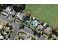42A Oreil Avenue, West Harbour, Auckland - Carousel 1