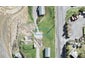 7 Kea Road, Silverdale, Silverdale - Carousel 1