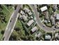 3 Mallard Place, Unsworth Heights, Auckland - Carousel 1