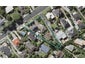 3/22 Hart Road, Hauraki, Auckland - Carousel 1