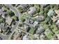 7 McMillan Place, Mellons Bay, Auckland - Carousel 1
