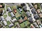 29C Meliora Place, Avondale, Auckland - Carousel 1