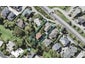 1/96 Beach Road, Castor Bay, Auckland - Carousel 1