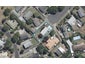 44 Cromwell Drive, Fitzroy, Hamilton - Carousel 1