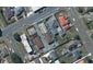 4/14 Jillett Street, Titahi Bay, Porirua - Carousel 1