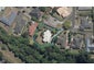 6 Vereker Court, Rototuna, Hamilton - Carousel 1