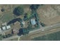 22 Supplejack Valley Road, Upper Moutere - Carousel 1