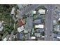 5 Pinelands Avenue, Seatoun, Wellington - Carousel 1