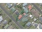 54 Lincoln Road, Springvale, Whanganui - Carousel 1