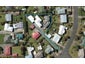 11A Otuhiwai Crescent, Tikipunga, Whangarei - Carousel 1