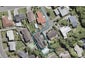 10 Alleyne Court, Brown Owl, Upper Hutt - Carousel 1
