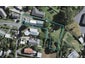 7 Henry Lane, Patumahoe, Pukekohe - Carousel 1