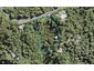 240 Forest Hill Road, Waiatarua, Auckland - Carousel 1