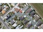 11 Raceview Close, Raureka, Hastings - Carousel 1