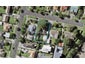 3 Riki Road, Point England, Auckland - Carousel 1