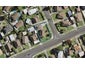 47 Burundi Avenue, Clendon Park, Auckland - Carousel 1