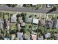 93 Grande Vue Road, Hillpark, Auckland - Carousel 1