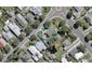 34 Trafalgar Street, Waiwhetu, Lower Hutt - Carousel 1