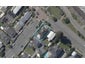 1 Hardwicke Street, Sumner, Christchurch - Carousel 1