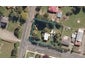 99 Pukepapa Road, Marton - Carousel 1