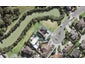 37 Vinewood Drive, Albany, Auckland - Carousel 1
