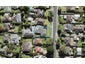 12 Kervil Avenue, Te Atatu Peninsula, Auckland - Carousel 1