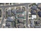 4 Ashwick Terrace, Huntington, Hamilton - Carousel 1