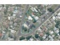 46A Riverbend Road, Maraenui, Napier - Carousel 1