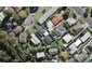 1/4 Nea Place, Hillcrest, Auckland - Carousel 1