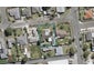 4 Rongonui Street, Elderslea, Upper Hutt - Carousel 1