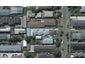 1/63 Geraldine Street, Edgeware, Christchurch - Carousel 1