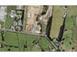 13 Ahunga Road, Karaka, Papakura - Carousel 1