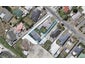 430A Southland Place, Raureka, Hastings - Carousel 1