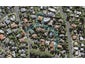 18 Holyoake Place, Chatswood, Auckland - Carousel 1