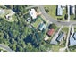 15 Ngaparaoa Drive, Maketu, Te Puke - Carousel 1
