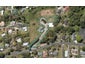 14 Western View Heights, Horahora, Whangārei - Carousel 1