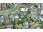 77 Kingswood Road, Brookfield, Tauranga - Carousel 1