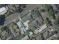 3/342 College Street, West End, Palmerston North - Carousel 1