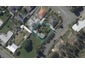 74 Heberden Avenue, Sumner, Christchurch - Carousel 1
