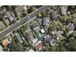15 Kelvyn Grove, Hillpark, Auckland - Carousel 1
