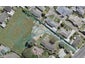 6 Jane Grace Way, Avalon, Lower Hutt - Carousel 1