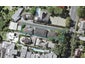 4/276 Hurstmere Road, Takapuna, Auckland - Carousel 1