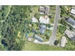 113 Tihi Road, Springfield, Rotorua - Carousel 1