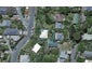 29 Mornington Road, Brooklyn, Wellington - Carousel 1