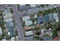 159 Daniell Street, Newtown, Wellington - Carousel 1