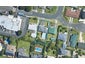 28 Cherrywood Drive, Otumoetai, Tauranga - Carousel 1