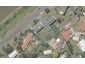 207 Anzac Parade, Whanganui East, Whanganui - Carousel 1
