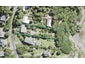 84 Kauri Point Road, Laingholm, Auckland - Carousel 1