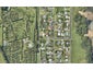 3 Victoria Street, Tahawai, Katikati - Carousel 1