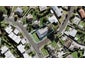 2 Brabham Place, Avondale, Auckland - Carousel 1